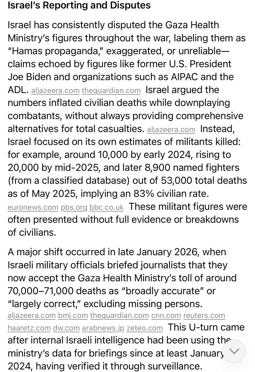 CryptoCaffrey tweet media