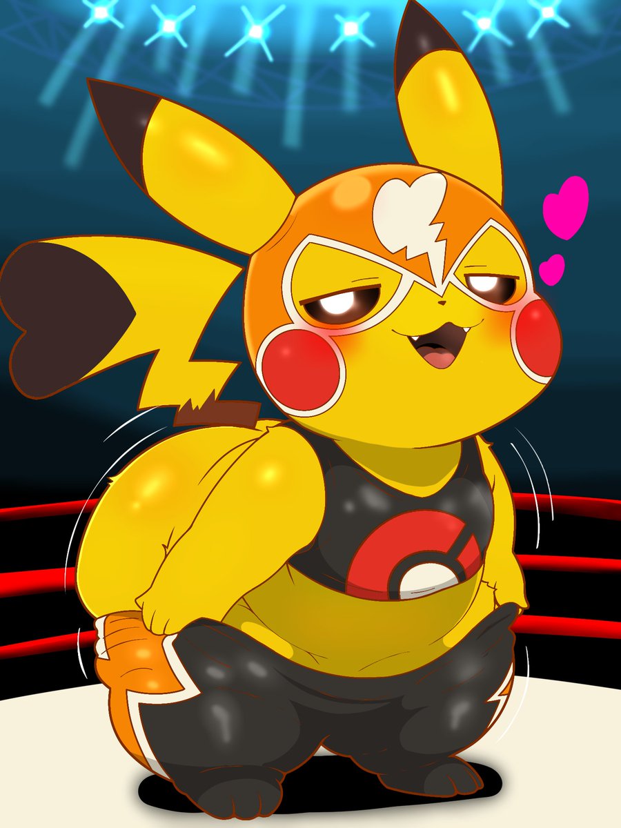 #性癖を一つ開示する見た人もやる
そりゃあ…お尻よ