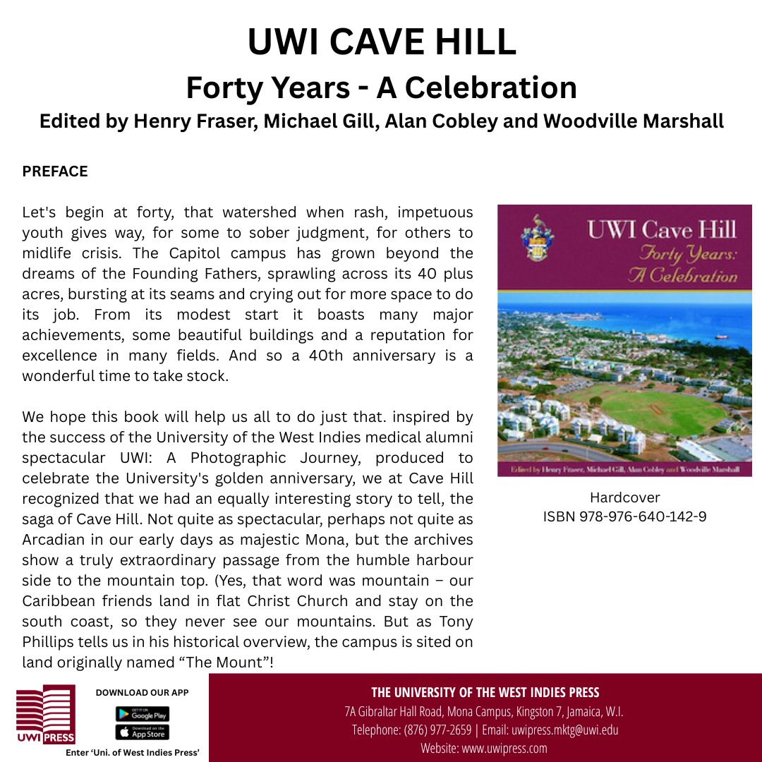 UWIPRESS tweet media