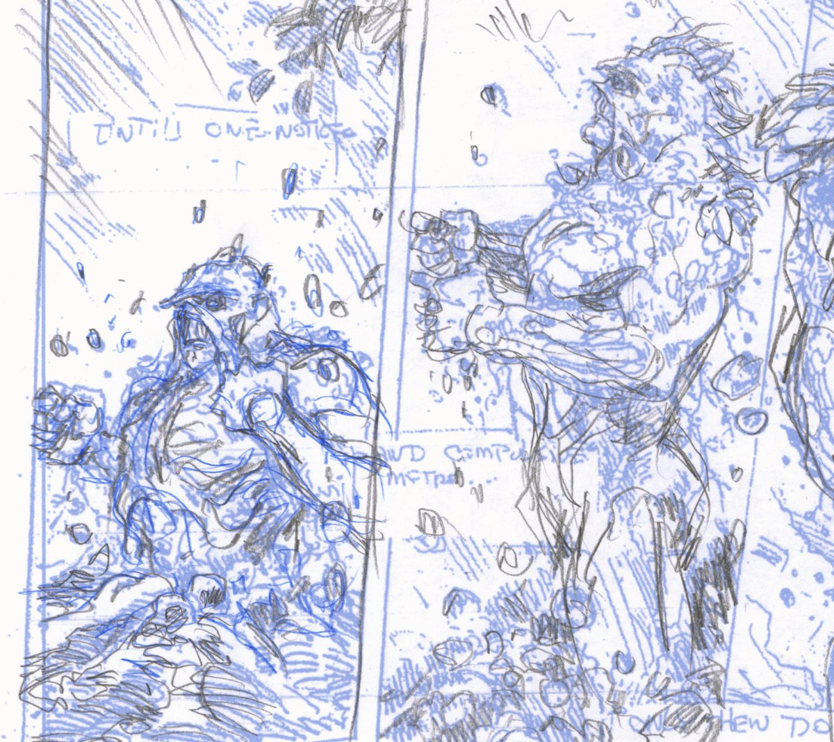 Vince Locke tweet media