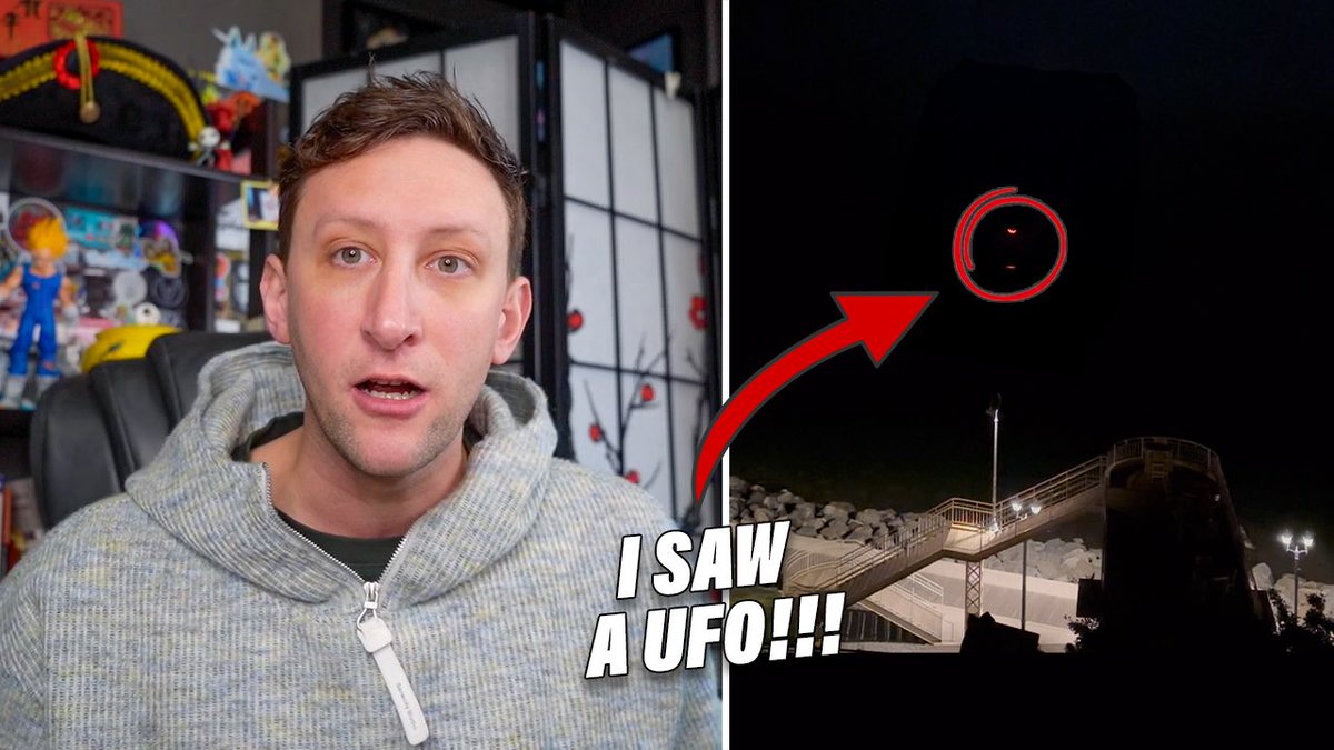 Evan Kail (PAWN MAN) tweet media