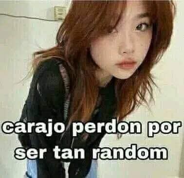 Yan. (@yan_8wave) on Twitter photo 