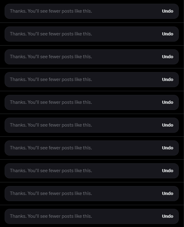 spedtrappa.sol tweet media