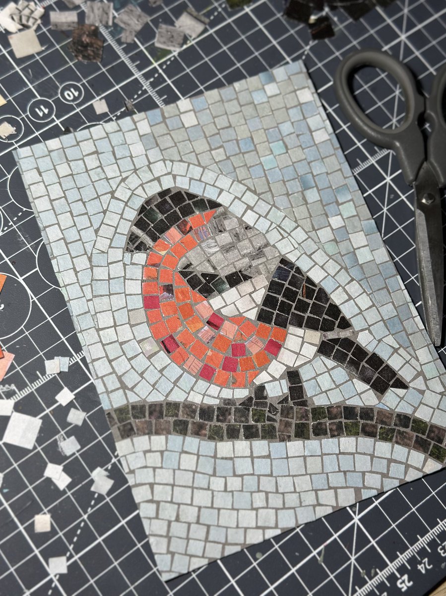 Сахарок tweet media