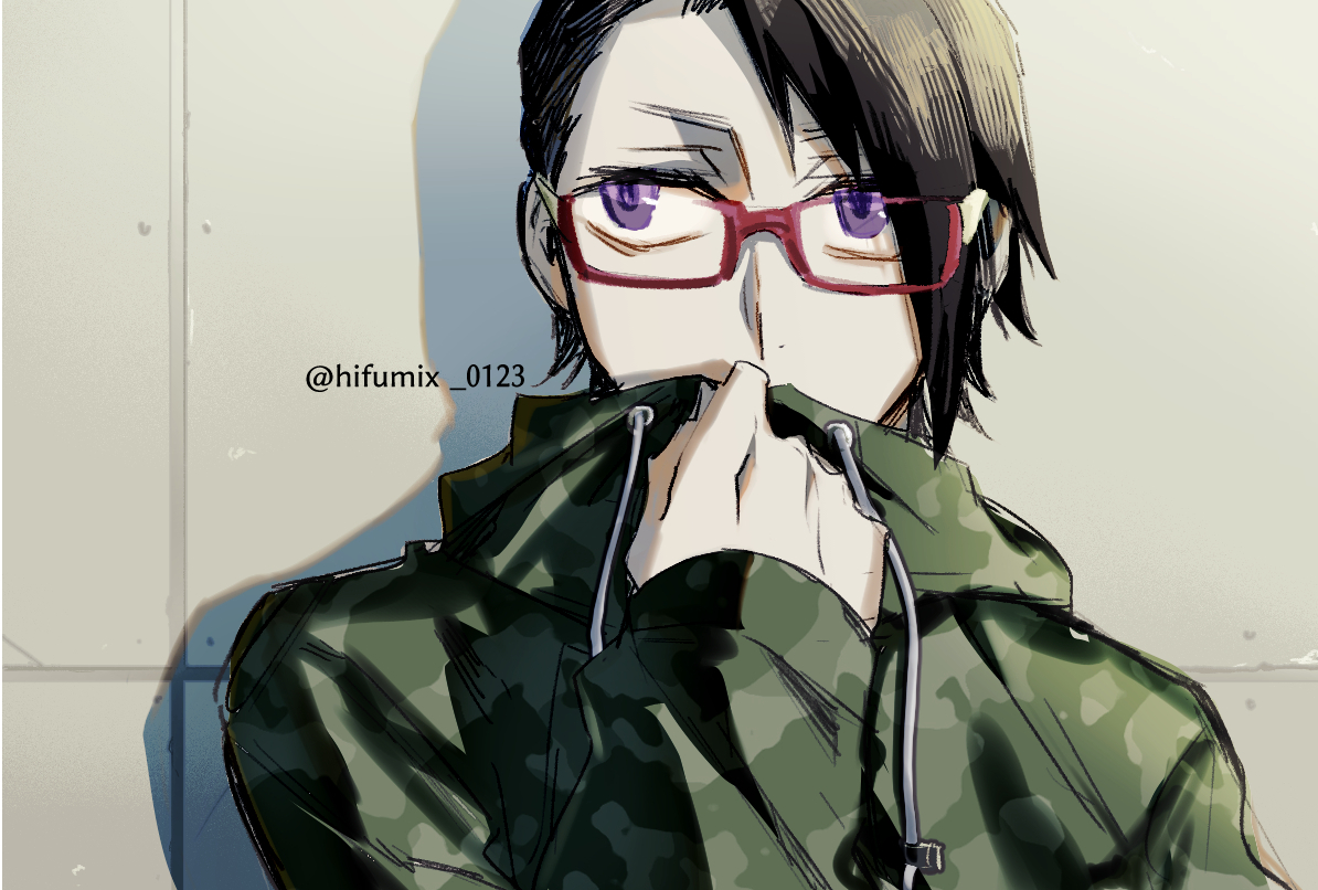 一二三＠四十七大戦＋ (@hifumix_0123) / Posts / X