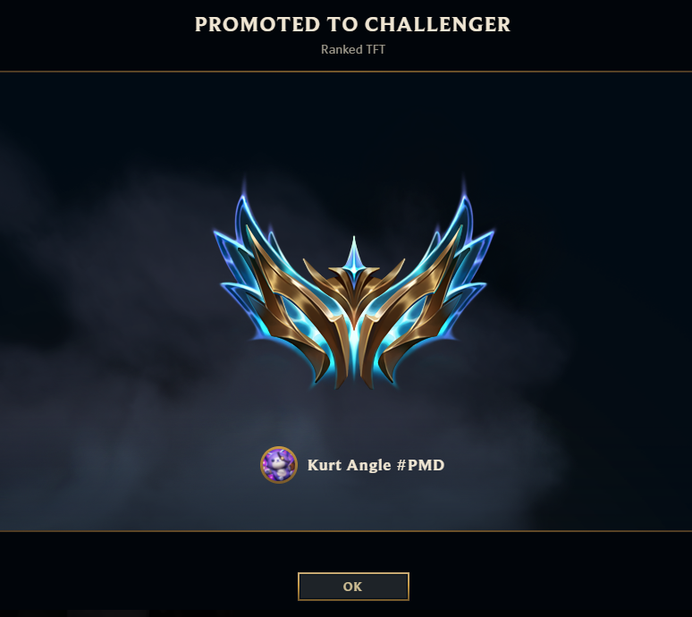 Kurt Angle tweet media