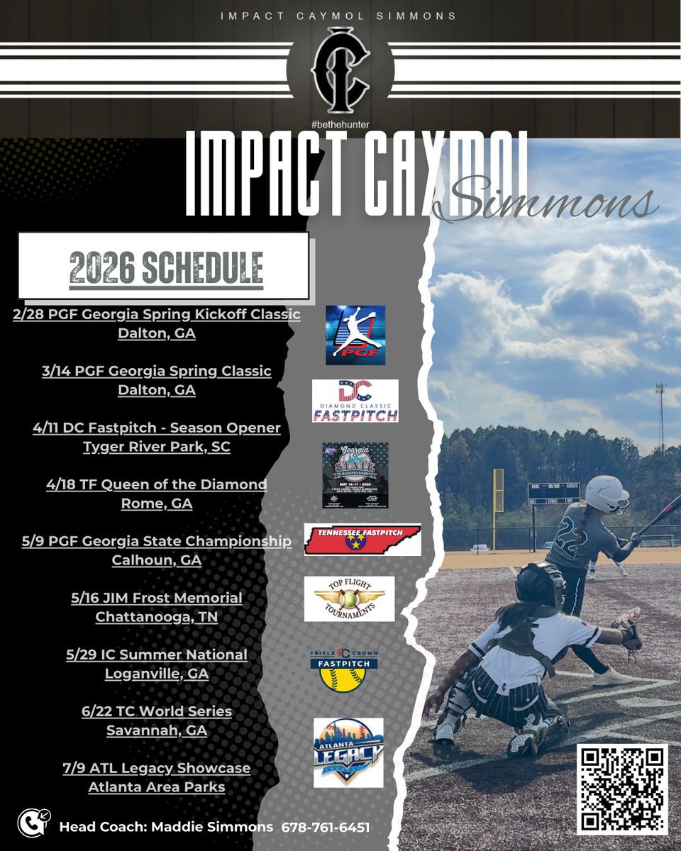 Serenity (Ren) Mai 2029 tweet media