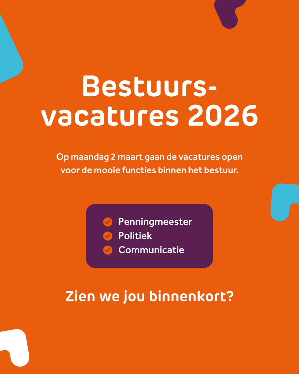 SGP-jongeren tweet media