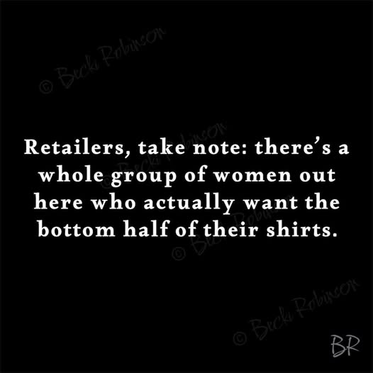 Hello!🤣🤣🤣🤣🤣🤣🤣🤣🤣🤣🤣🤣🤣🤣