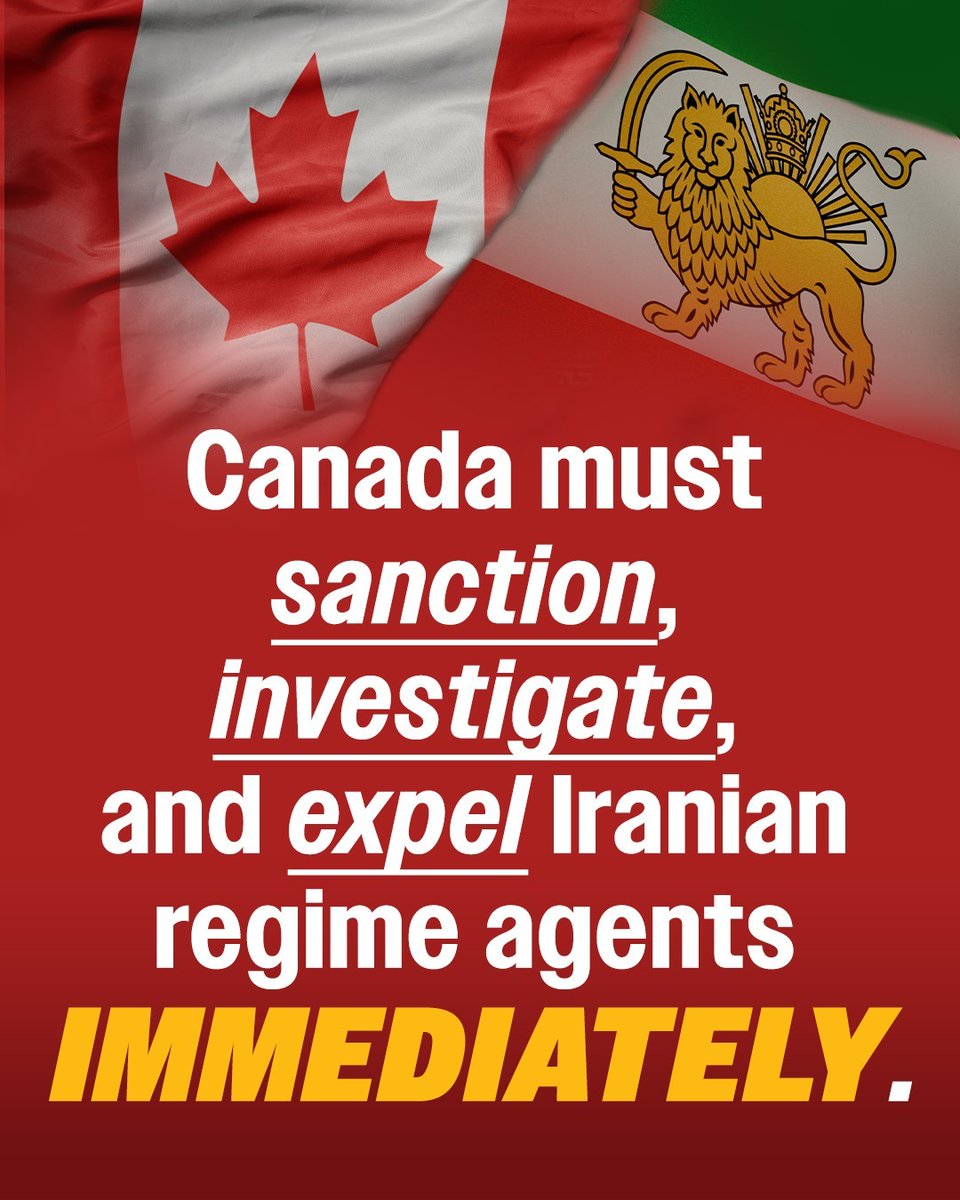 Vincent Neil Ho tweet media