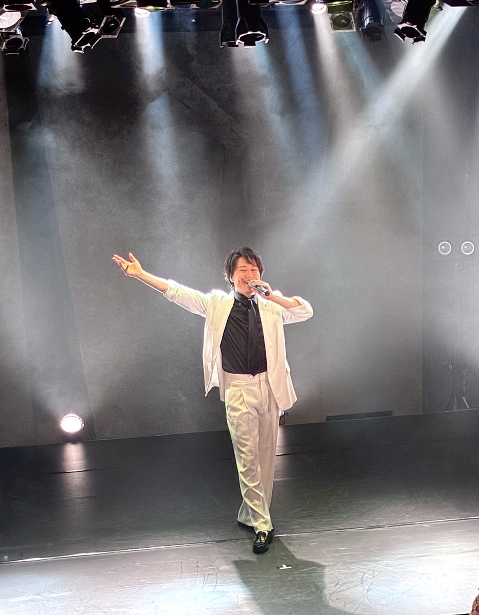 橘涼香 tweet media