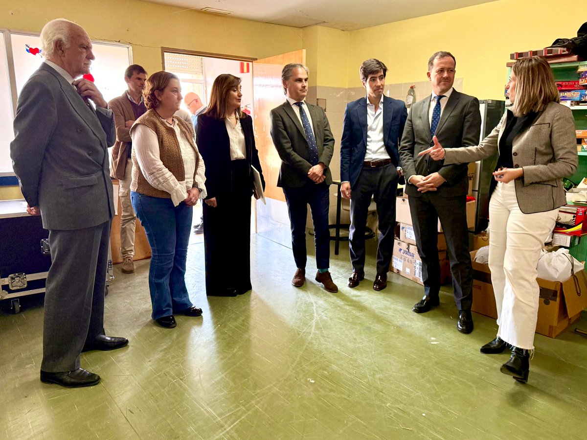 Carlos Velázquez tweet media