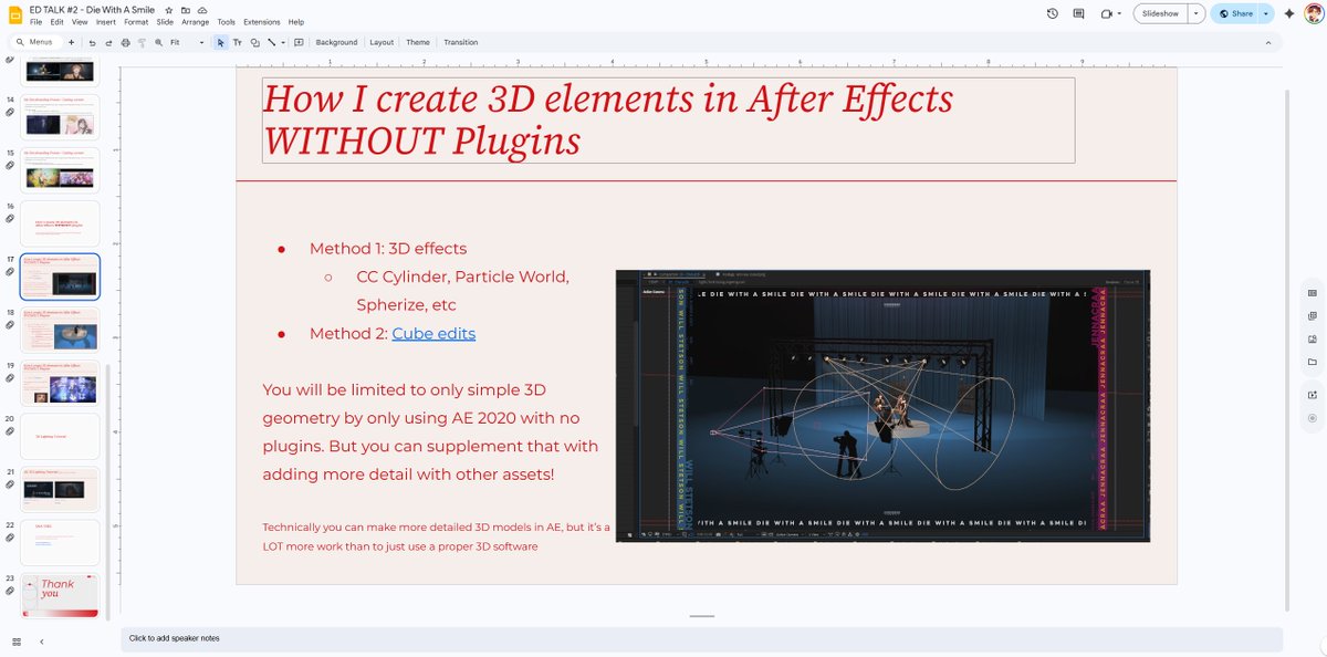 Edmund 🍵🍄 tweet media