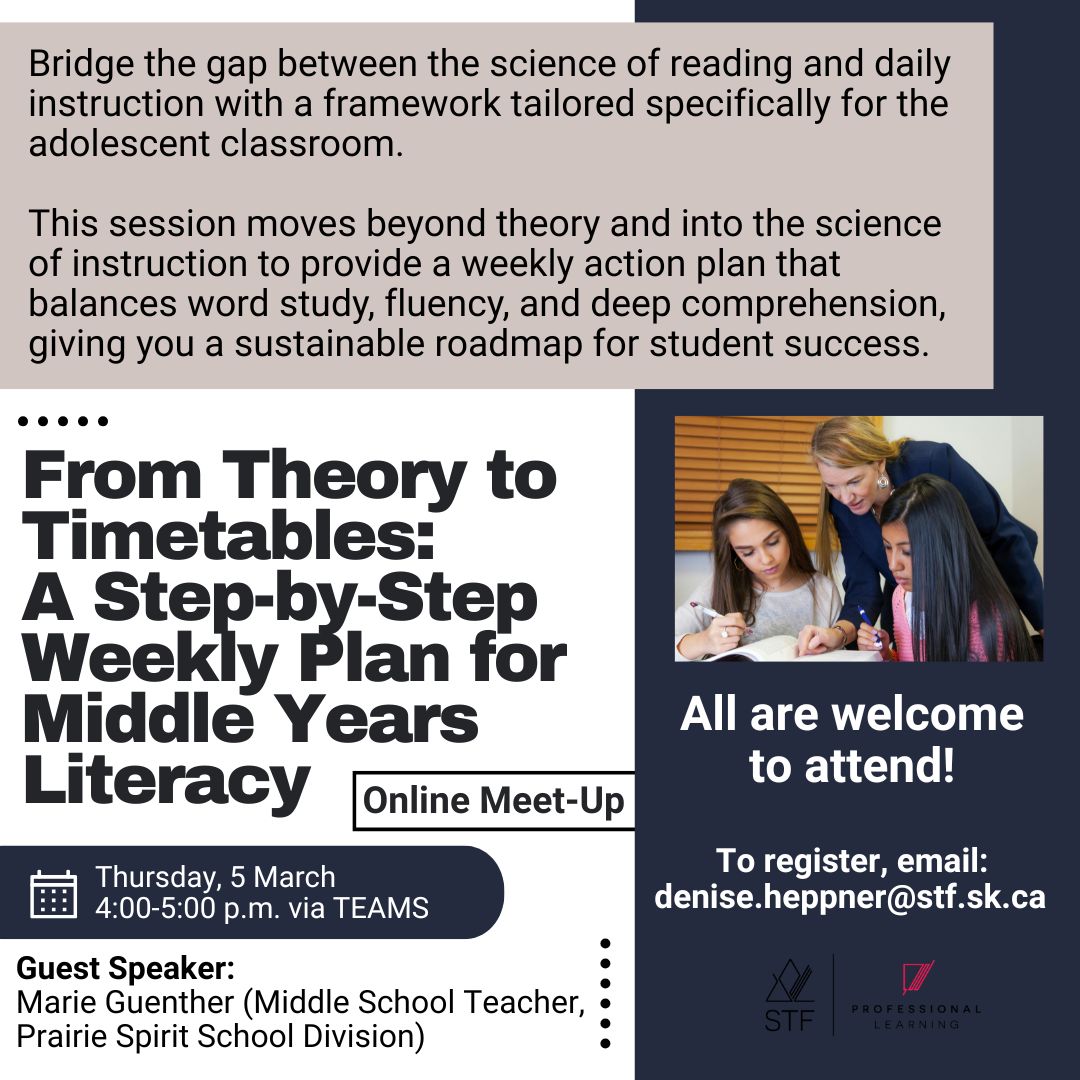 Denise Heppner tweet media