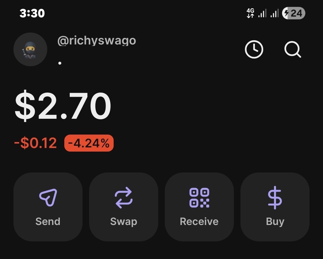 Richard 🎀 tweet media