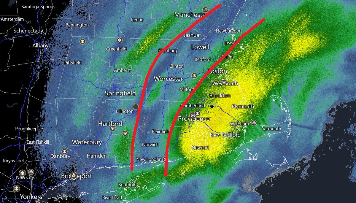 Bobby Martrich | EPAWA tweet media