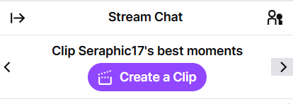 Liv りヴ tweet media