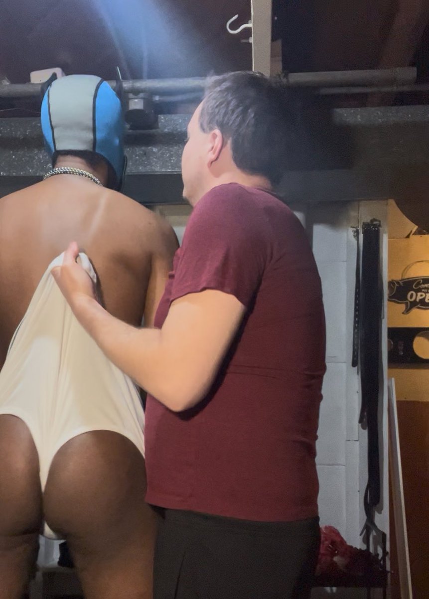 Dom Tucker (6.99 JFF) tweet media