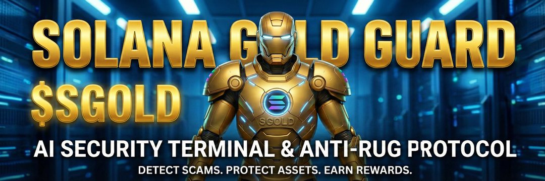 ShillGod123's tweet photo. @notEezzy Yoo Eezzy

Check out @solanagold_meme 
An anti scam utility project building on Solana 

Ca
4cYExfzqXoSG4R1kTUnuyBGpvJaEdrW79gAPqeAnmoon

TG 
https://t.co/LHAdKNx1C0… https://t.co/CoNQACresX