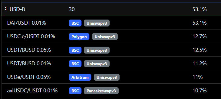 ACryptoS.com ⚔️ tweet media