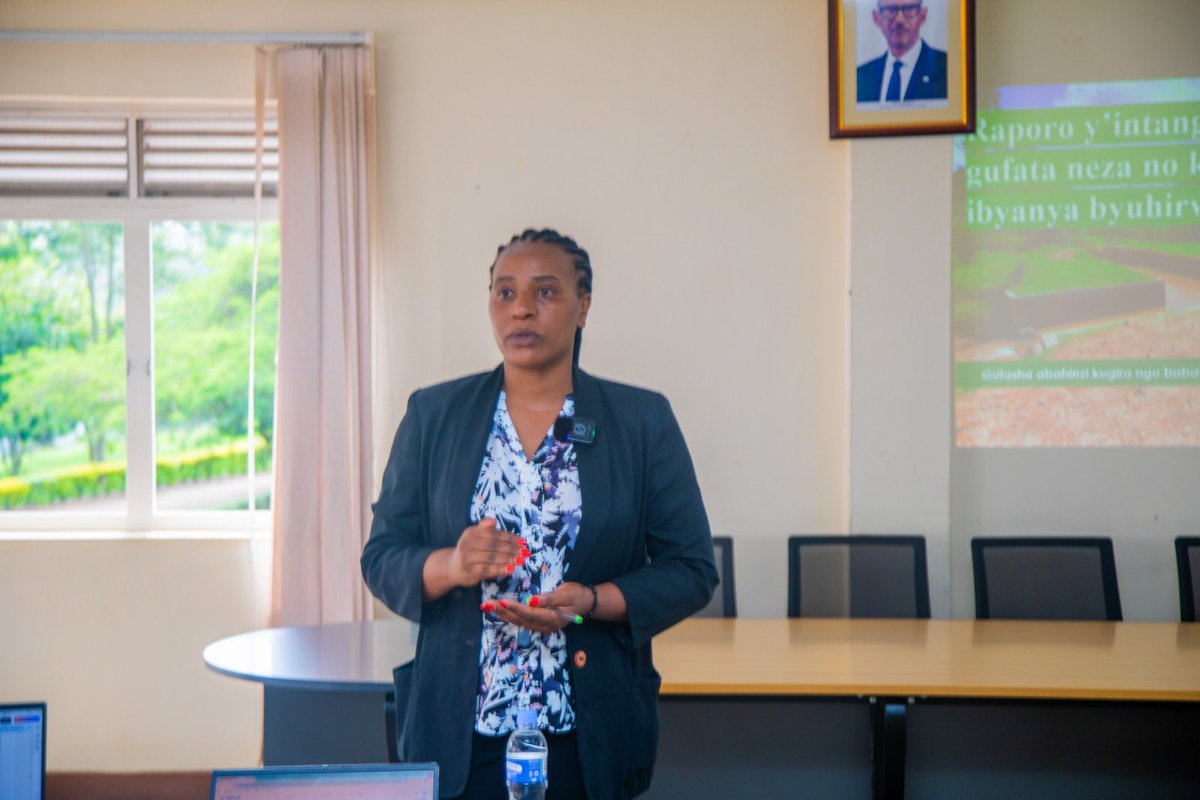 YEAN - Agriculture Extension & Advisory Services tweet media