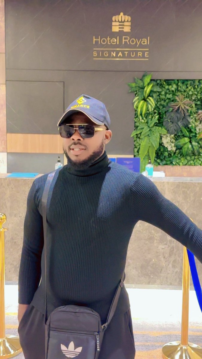 i love Web3 tweet media