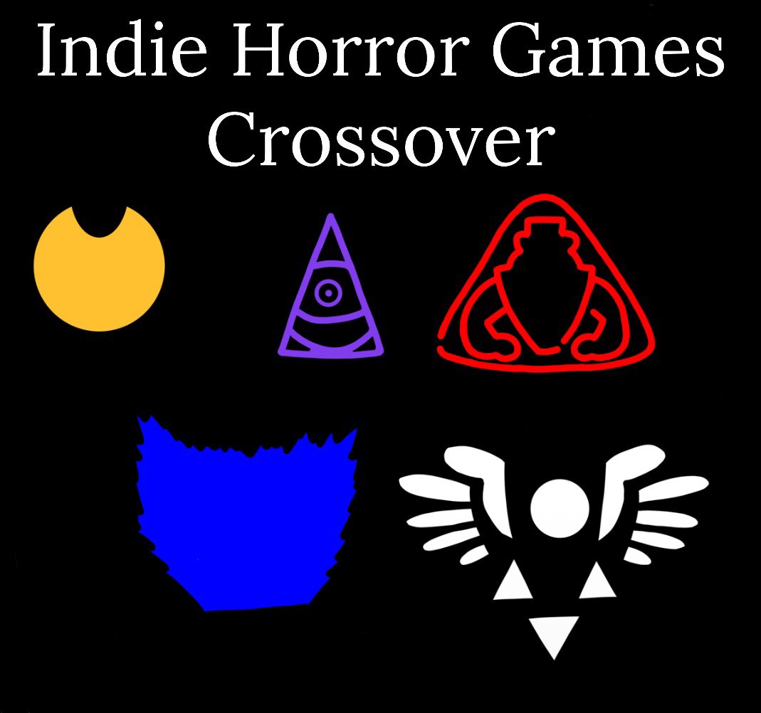 ThePuppetandthedevil tweet media