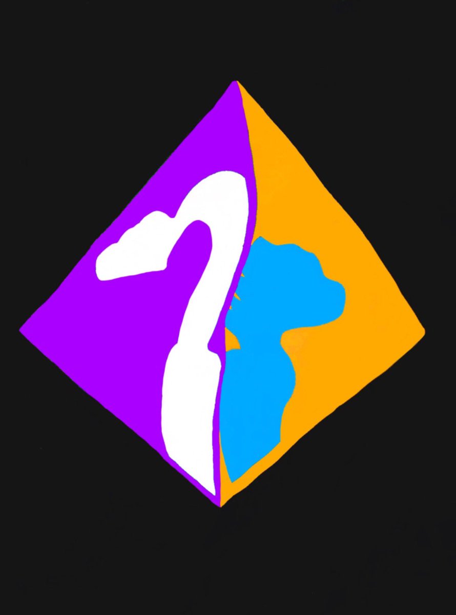 ThePuppetandthedevil tweet media