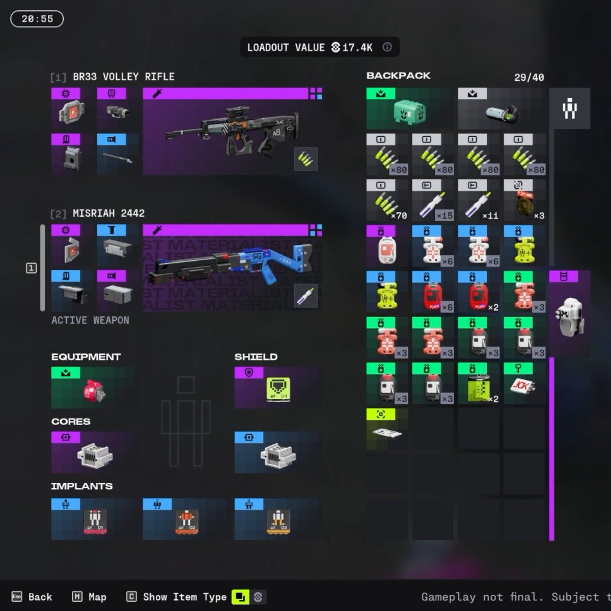 Marathon Bulletin tweet media