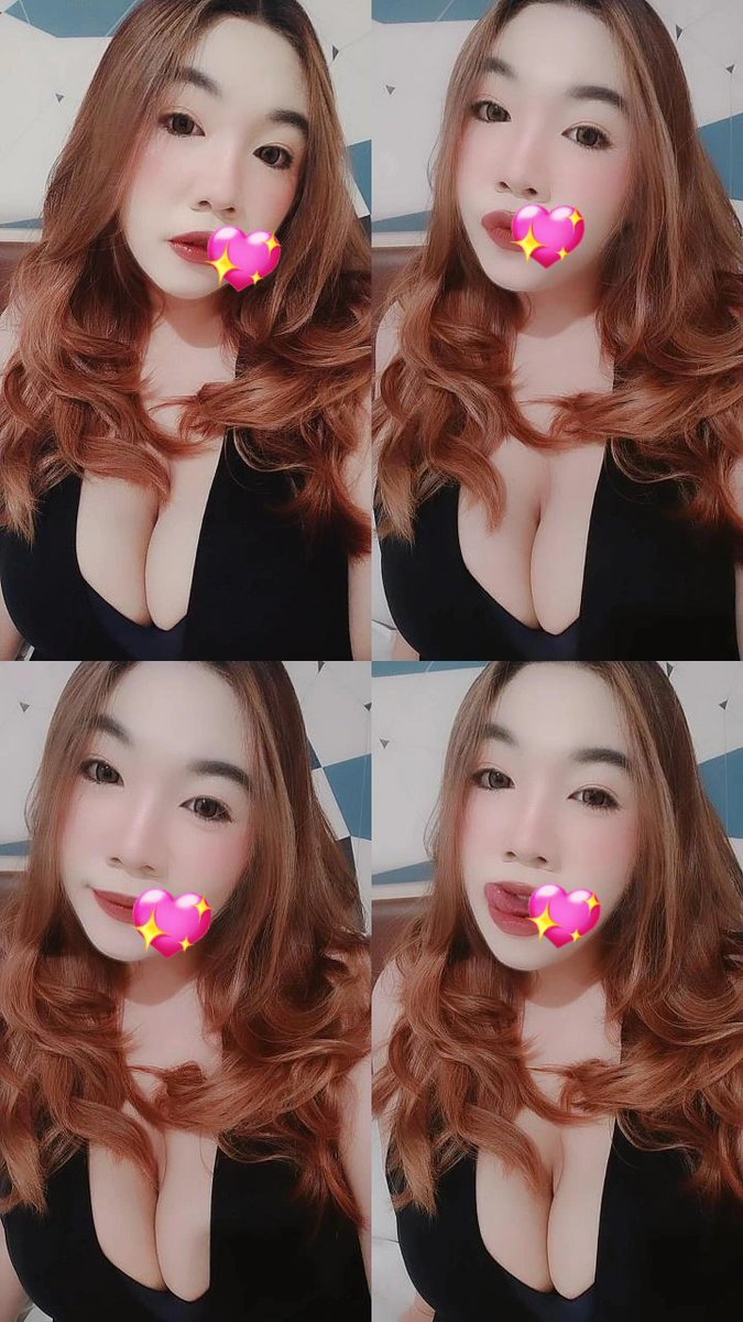 BusuiAnya's tweet photo. VOUCHER TIKET PESAWAT SUDAH TERBIT Anya hadir di kota kamu honey Meet Nenen sama aku yuk Anya Sabrina Tobrut💦 cocokin jadwal kita dari sekarang sayang💗
📍 BALIKPAPAN 27FEB-2 MAR FIX✅
📍 BANJARMASIN 2-5 MAR
📍 PONTIANAK 6-9 MAR
📍BATAM 10-13 MAR
📍MALANG 13-16 MAR - 1DP https://t.co/FtPvgHNpuL