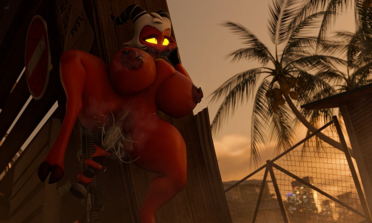 R1FFU🔞 tweet media