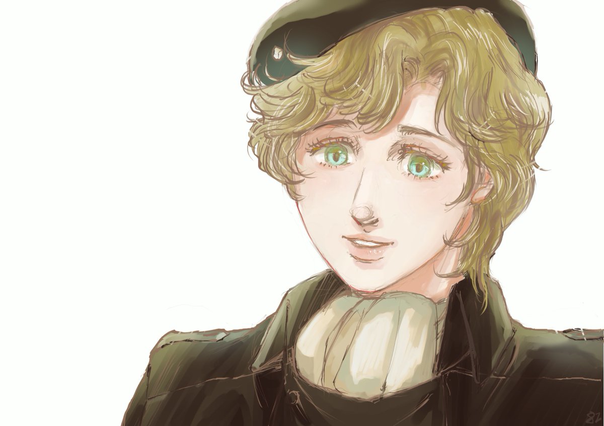 向山 (@mukouyama6) / Posts / X