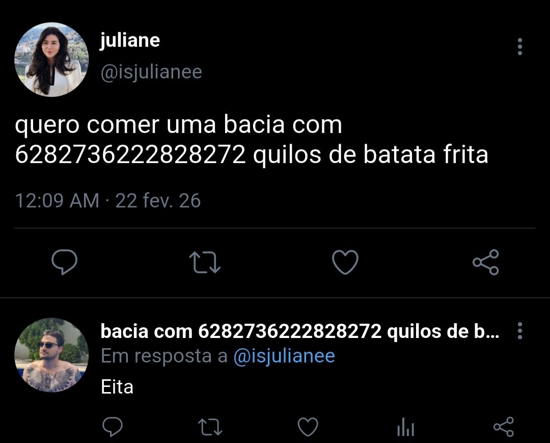 acervo felipe tweet media