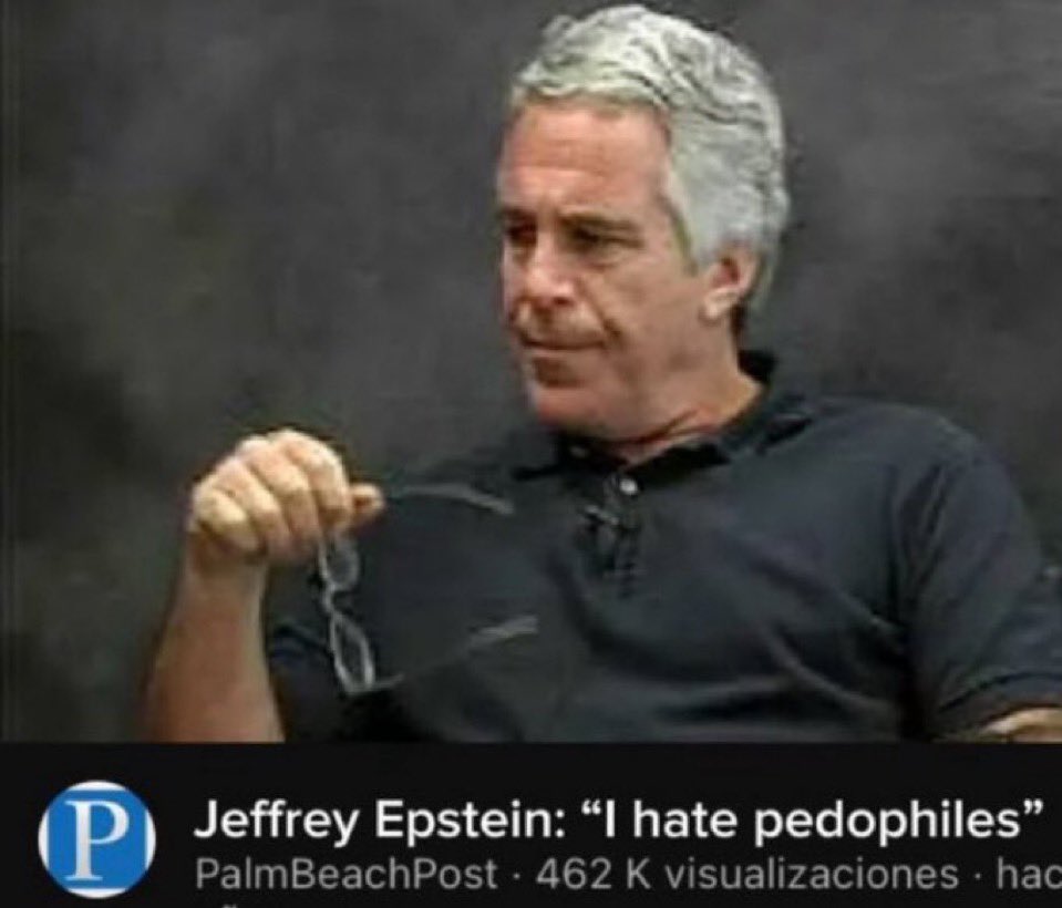 “Prestianni se plantea denunciar a Vinicius”