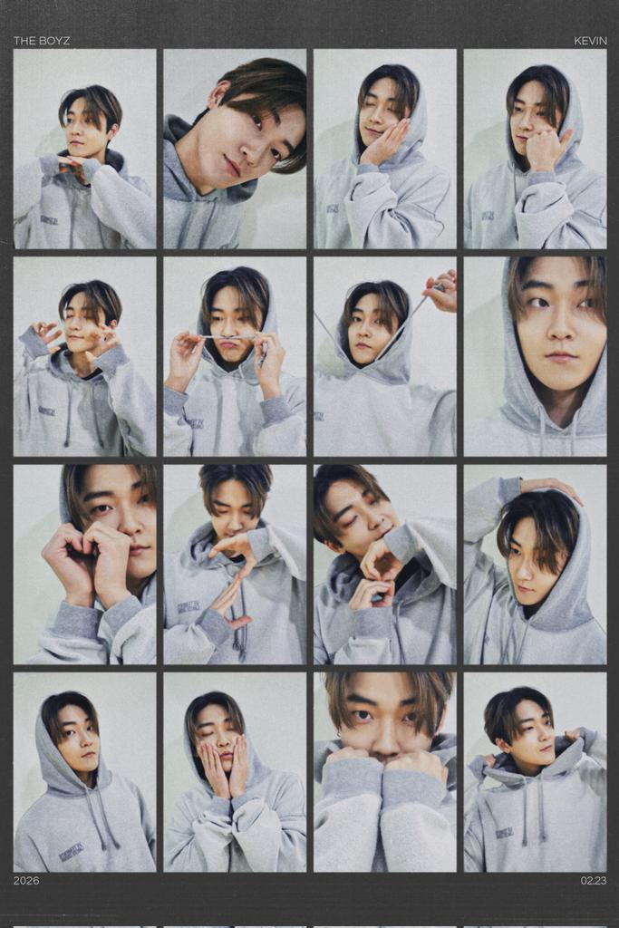 artificiumcomm's tweet photo. ㅤㅤㅤㅤㅤㅤㅤㅤ
ㅤㅤ       𝓑𝗎𝗈𝗇 𝖼𝗈𝗆𝗉𝗅𝖾𝖺𝗇𝗇𝗈 𝓚𝖾𝗏𝗂𝗇 .ᐟ
ㅤㅤㅤㅤㅤㅤㅤㅤ https://t.co/80Vg9rp34X
