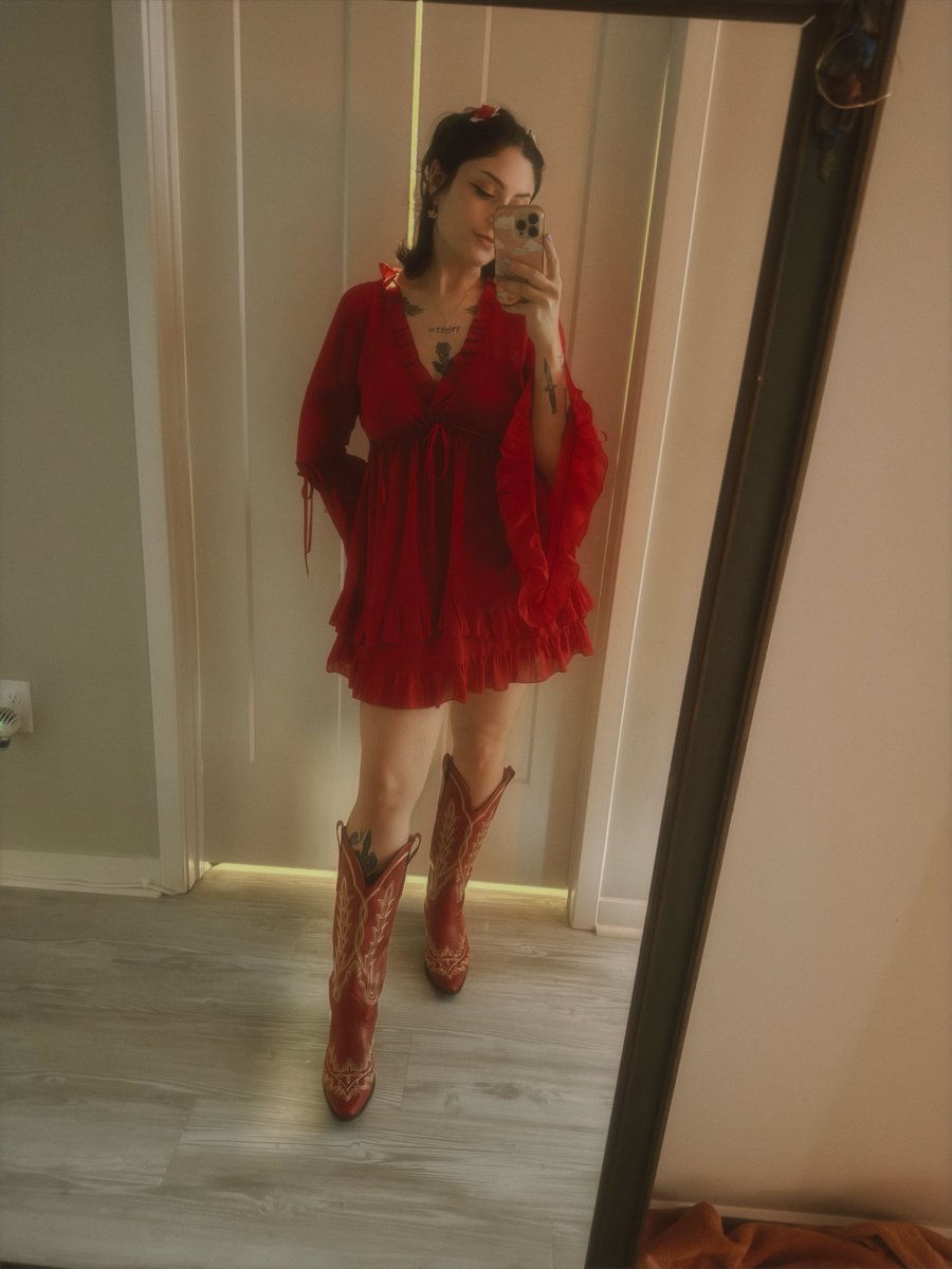 tiny dinky daffy tweet media