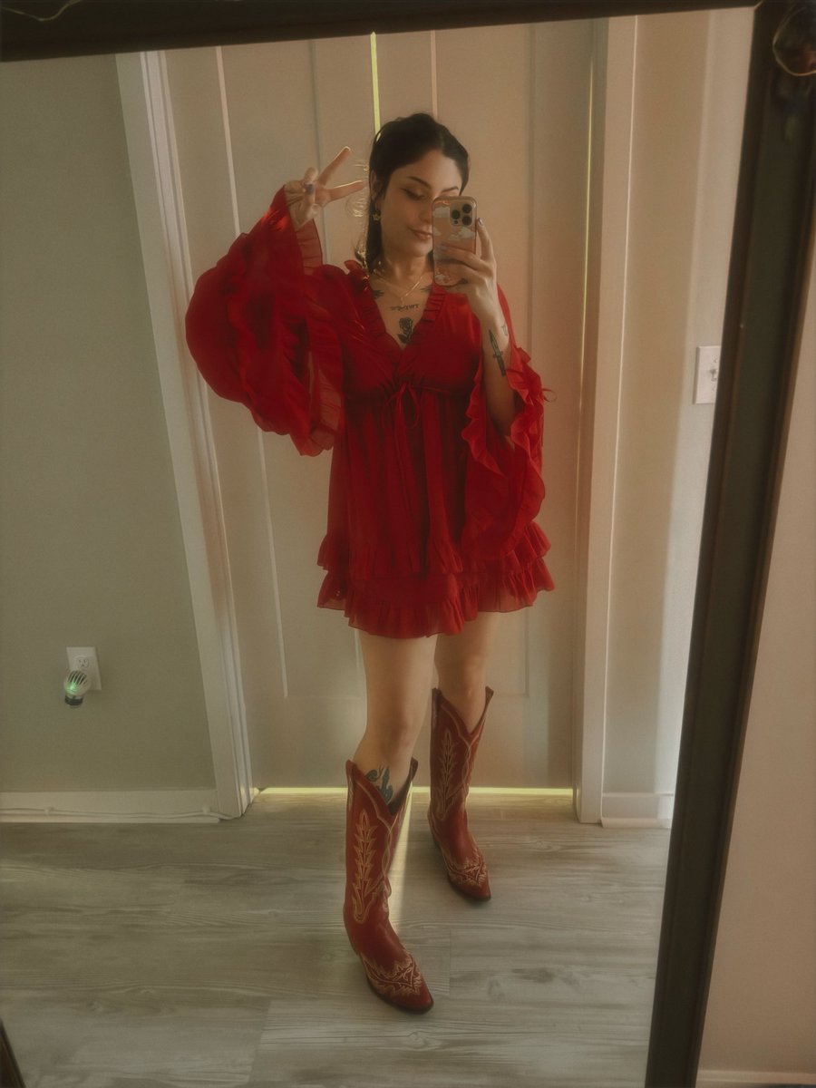 tiny dinky daffy tweet media