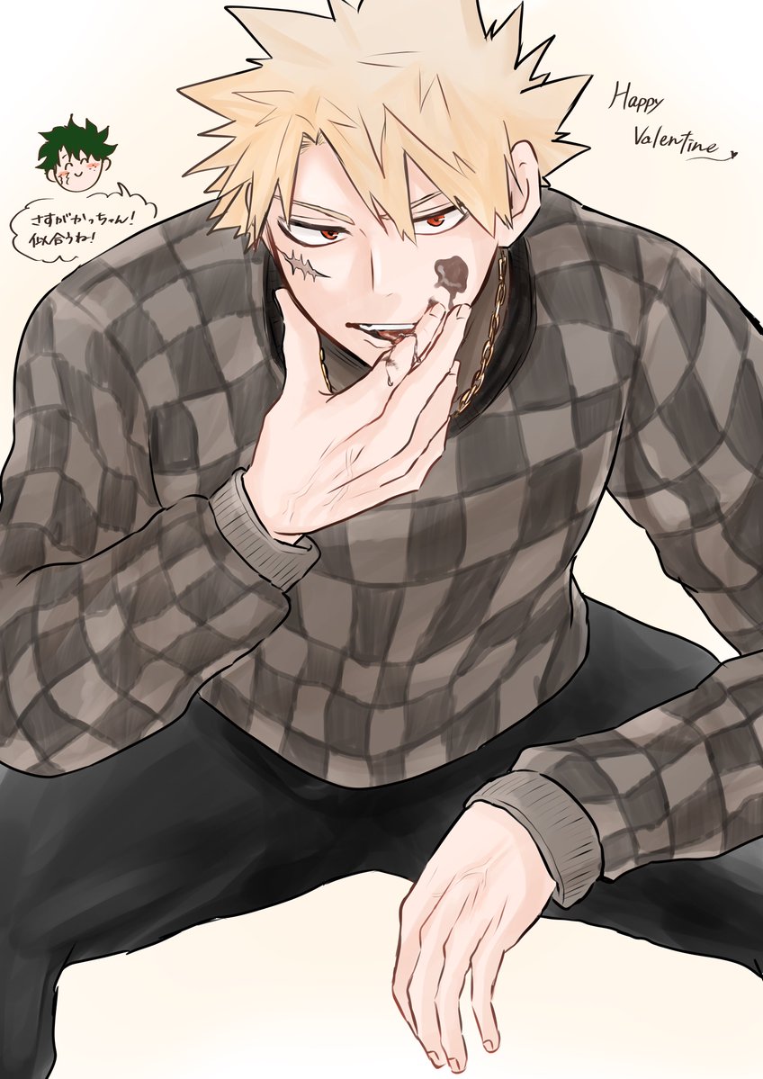 ぱとこ (@patoko0377) / Posts / X