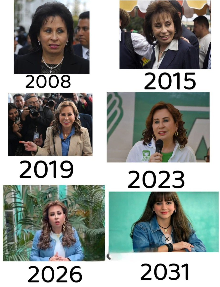 Interiano1Saul's tweet photo. El extraño caso de Benjamin Botox. https://t.co/umGKw752ic