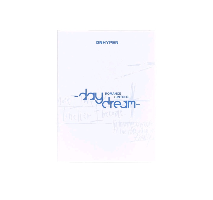 Nanasya🥭 Tag after DM! tweet media