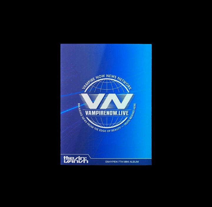 Nanasya🥭 Tag after DM! tweet media