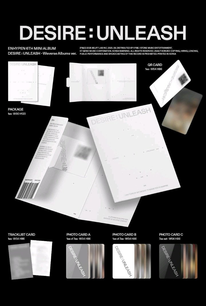 Nanasya🥭 Tag after DM! tweet media