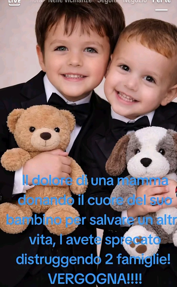 🇮🇹Violetta🇮🇹 tweet media