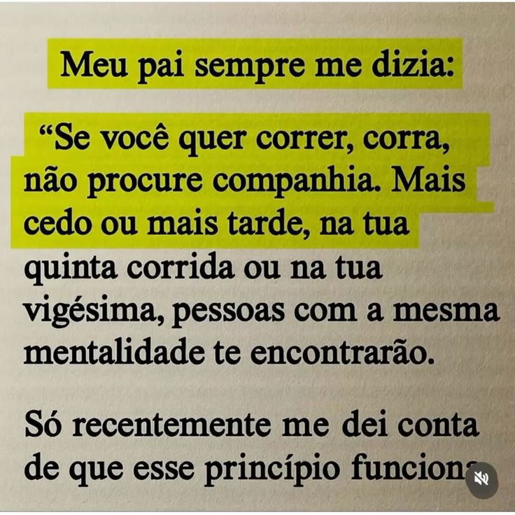 Boa tarde!!!

Pega esse conselho guarda e nunca mais esquece.
