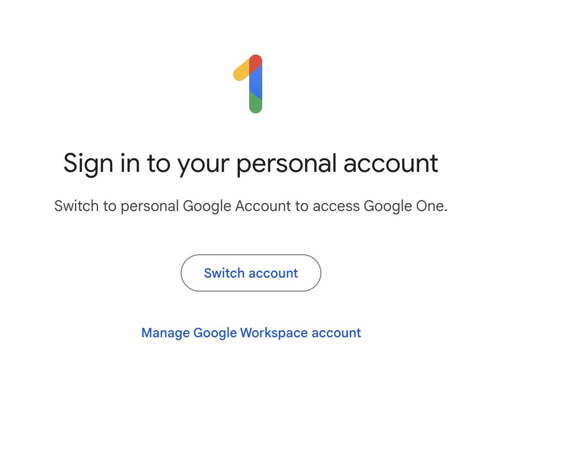 Lucas Dickey tweet media