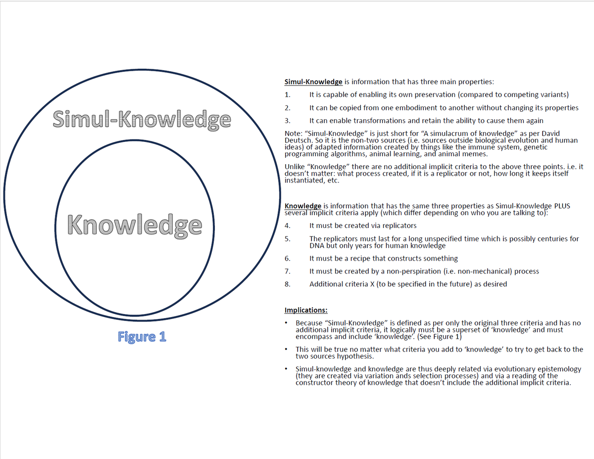 Bruce Nielson tweet media