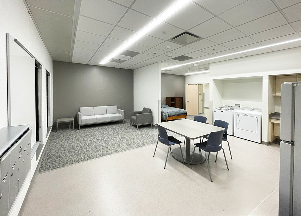 Legat Architects tweet media