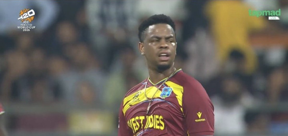 mansoorrana205's tweet image. What an explosive innings by Hetmyer! 💥 Pure power, fearless intent, and flawless timing.
West Indies post a massive total — that’s Caribbean fire at its best! 🔥🏏
#WI #Cricket #T20