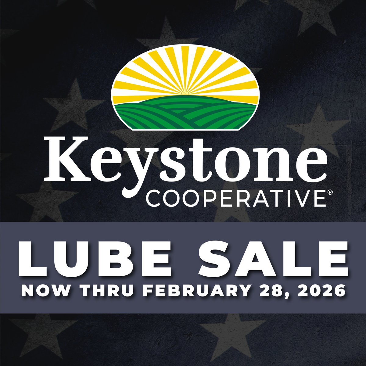 KeystoneCoop tweet media