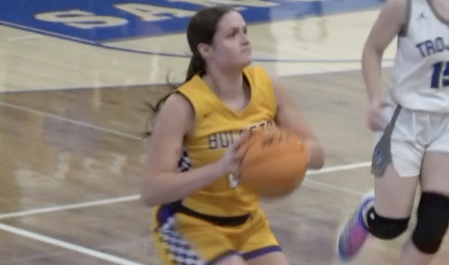 Channel1450.com tweet media